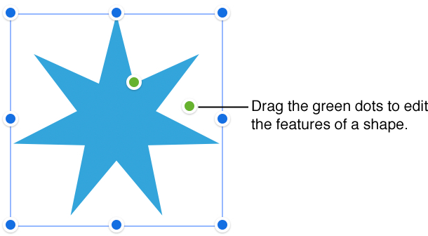 A Shape With Selection Handles - Capella Hotel Singapore Logo (616x336), Png Download