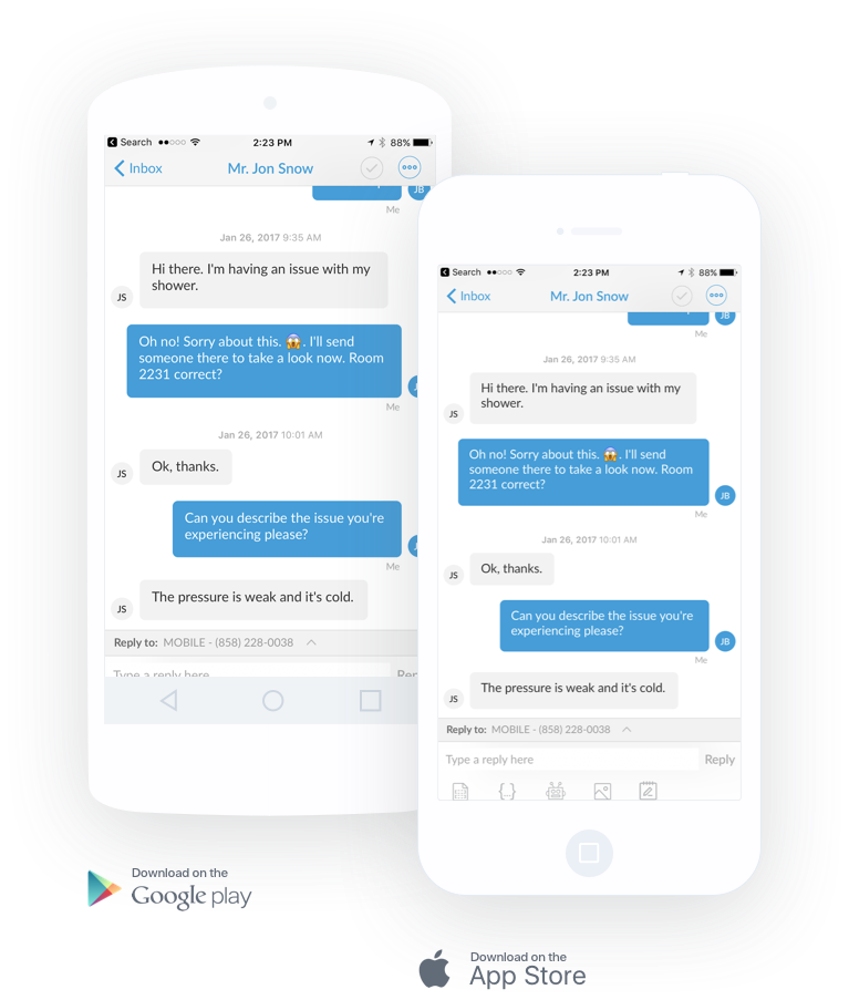 Android (767x903), Png Download