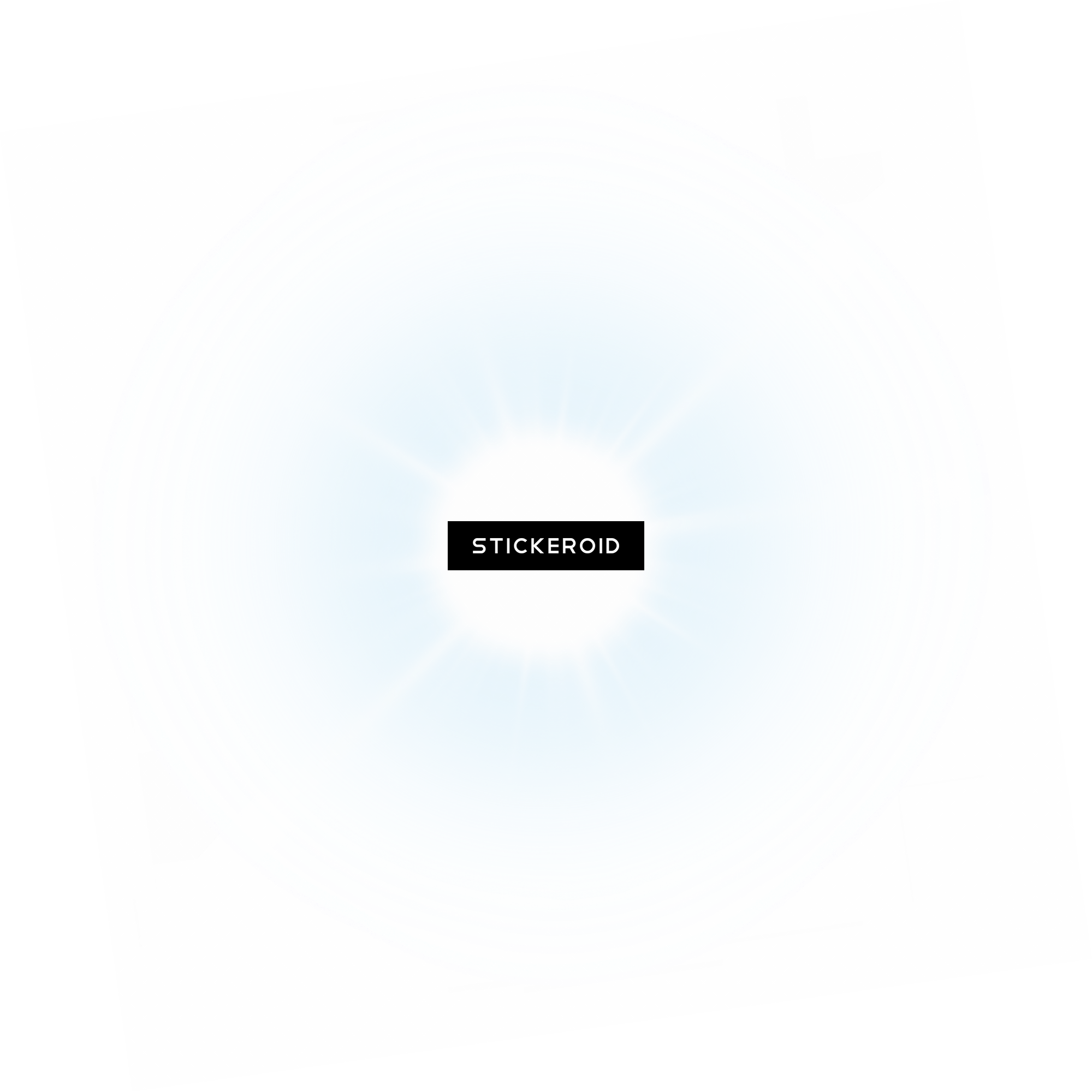 Real Sun Nature - Light (2000x2001), Png Download