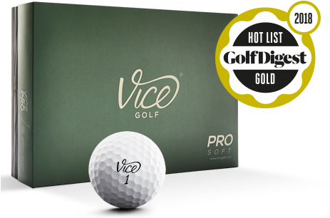 Pro Soft - Cobra King F7 Drivers (463x314), Png Download
