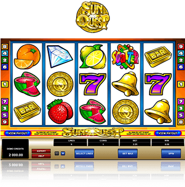 Instant Play > Start Play Free Demo Version Directly - King Cashalot (376x422), Png Download