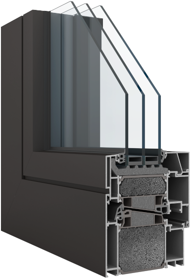 Pinnacle Plus - Portable Network Graphics (420x600), Png Download