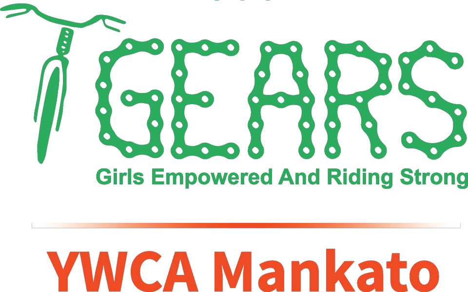 Gears Registration - Chain (960x600), Png Download