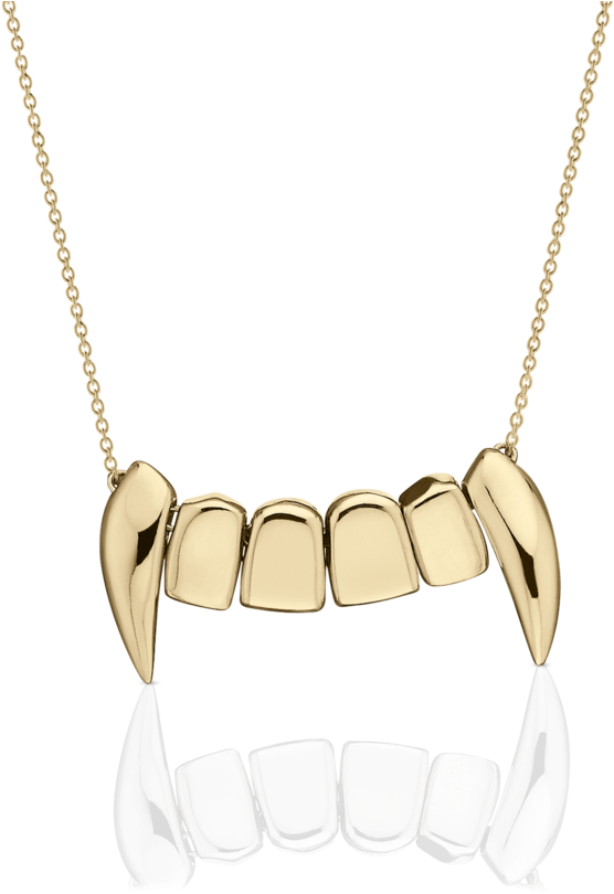 Chain (1024x1024), Png Download