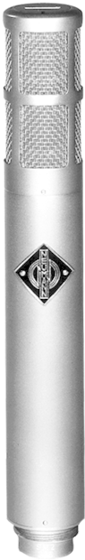 Sm 23 C - Microphone (656x656), Png Download