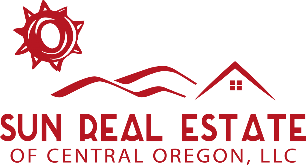 Powell Butte (1024x553), Png Download