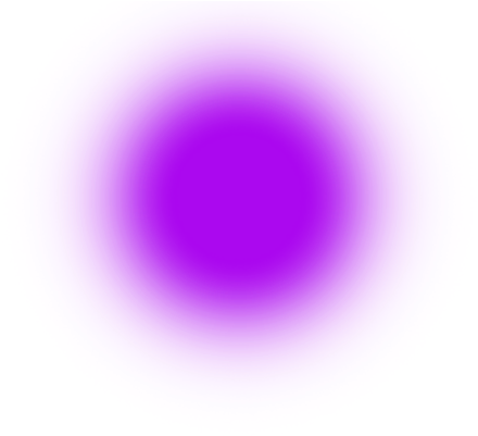 Glow Png By Rudra - Picsart Png Hair Colour (500x400), Png Download