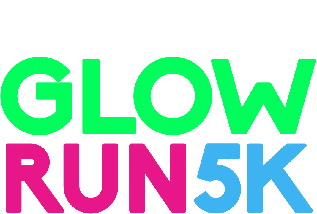 Banner Library Stock Brighton Glow Run K - Station Berlin (1200x772), Png Download
