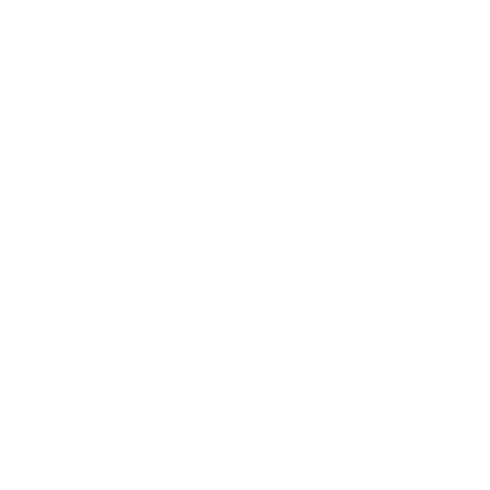 Effect Png - Arrière Plan Pour Logo (500x500), Png Download