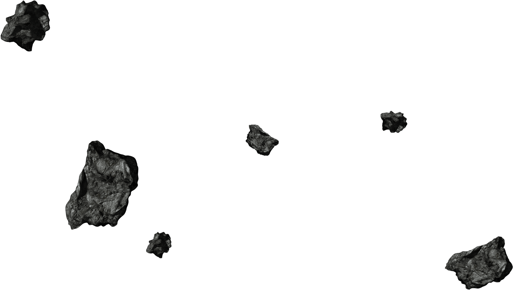 The Space Shuttle Was A Partially Reusable Low Earth - Igneous Rock (1920x1080), Png Download