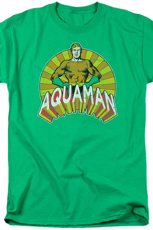 Sesame Street Oscar Shirts (500x750), Png Download