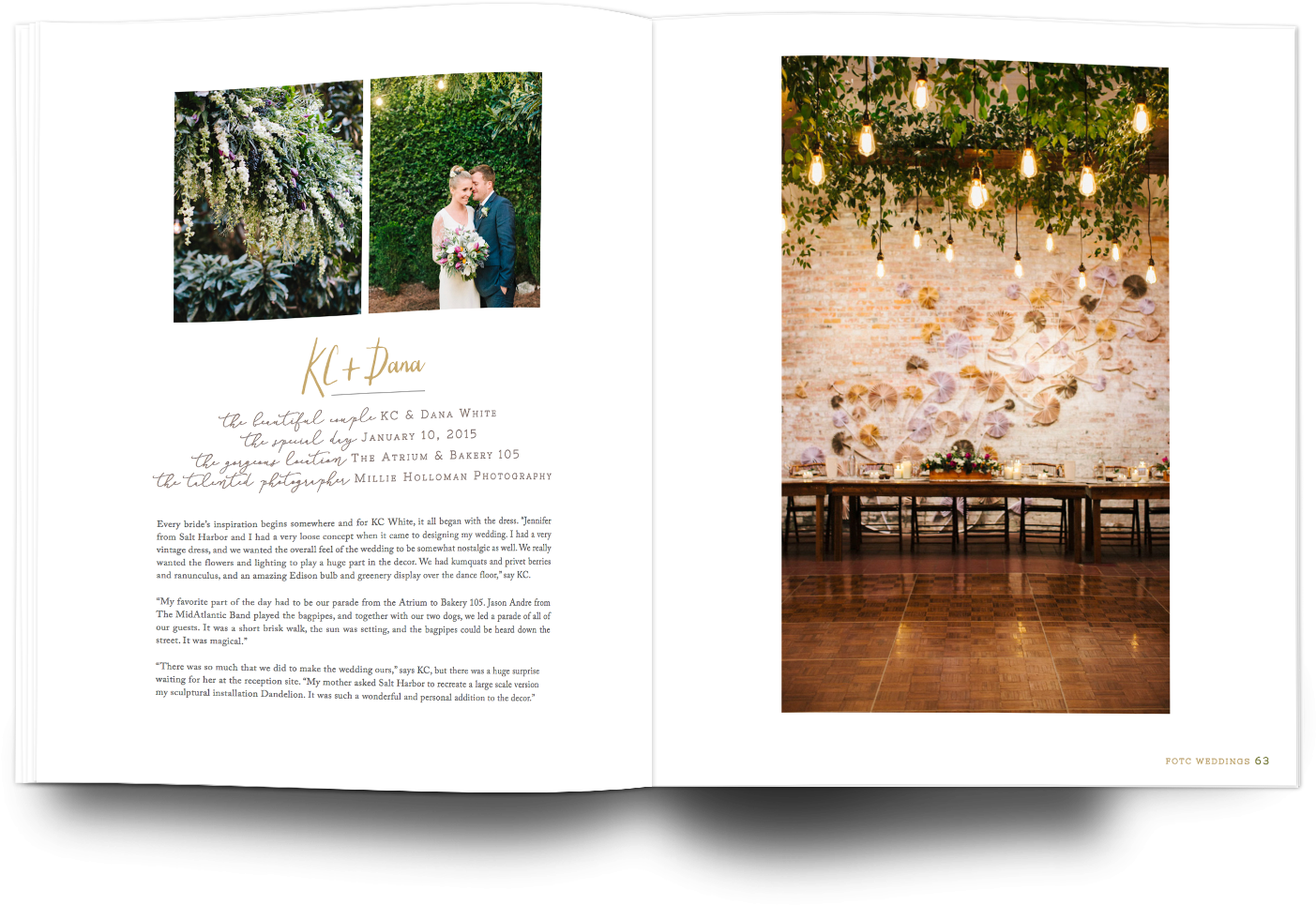 Wedding (1920x1280), Png Download