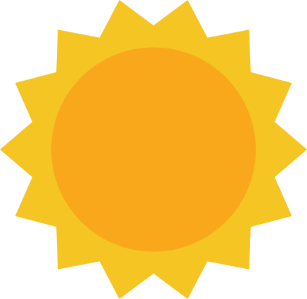 Summer Suspend - Solar Pv And Battery Storage (437x426), Png Download