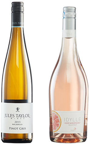 Sweet Wine Club Standard Image - White Sweet Wine (450x500), Png Download