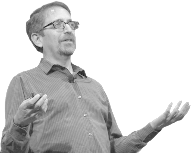 30% Of Our Operating Costs Comes From People Like You - Monochrome (812x659), Png Download