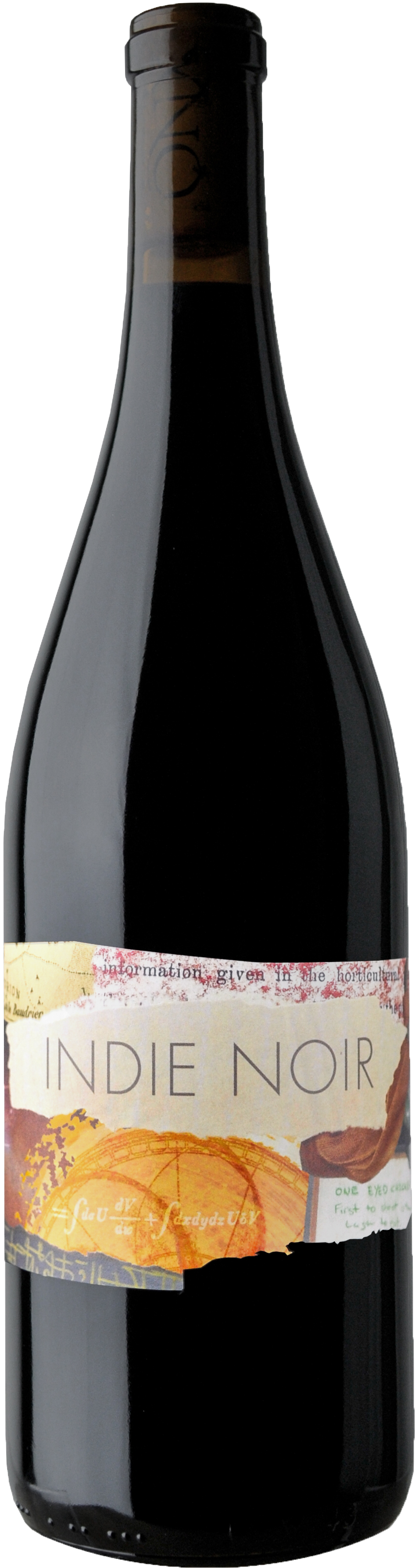 Bottle - Glass Bottle (1531x3827), Png Download