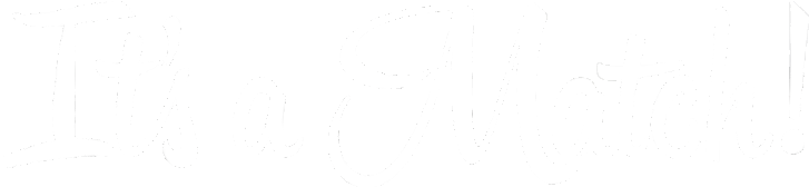 You And Have Liked Each Other - It's A Match Ep - Pray For Bass - Download (809x232), Png Download