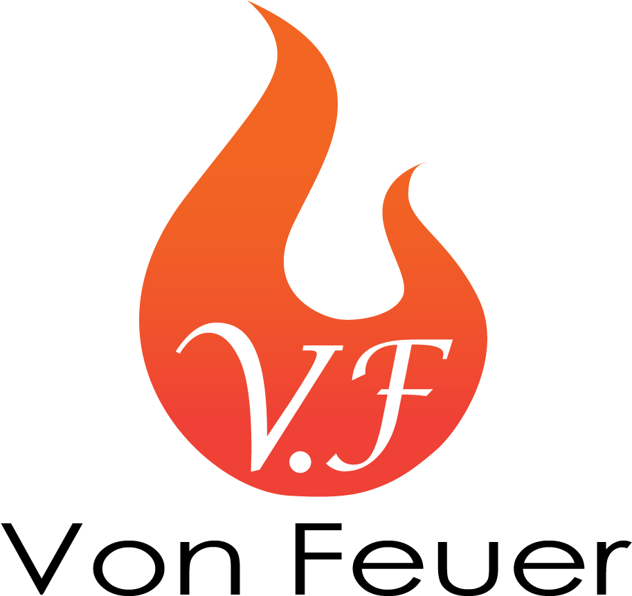 Feminine, Upmarket Logo Design For A Company In Mexico - Surabi College Of Polytechnic (1200x900), Png Download