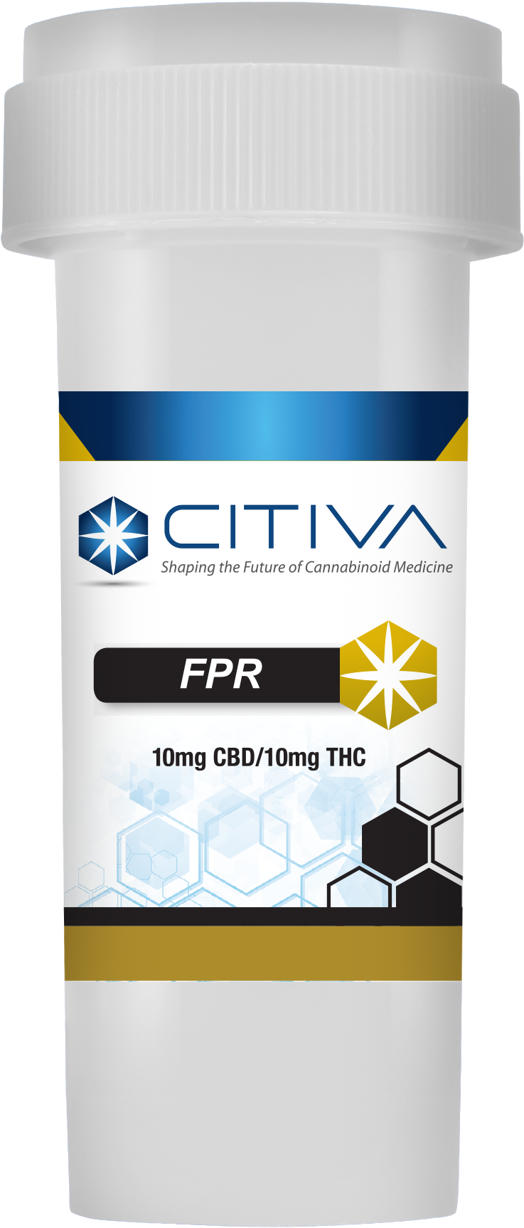 Previous - Acrylic Paint (2550x3300), Png Download