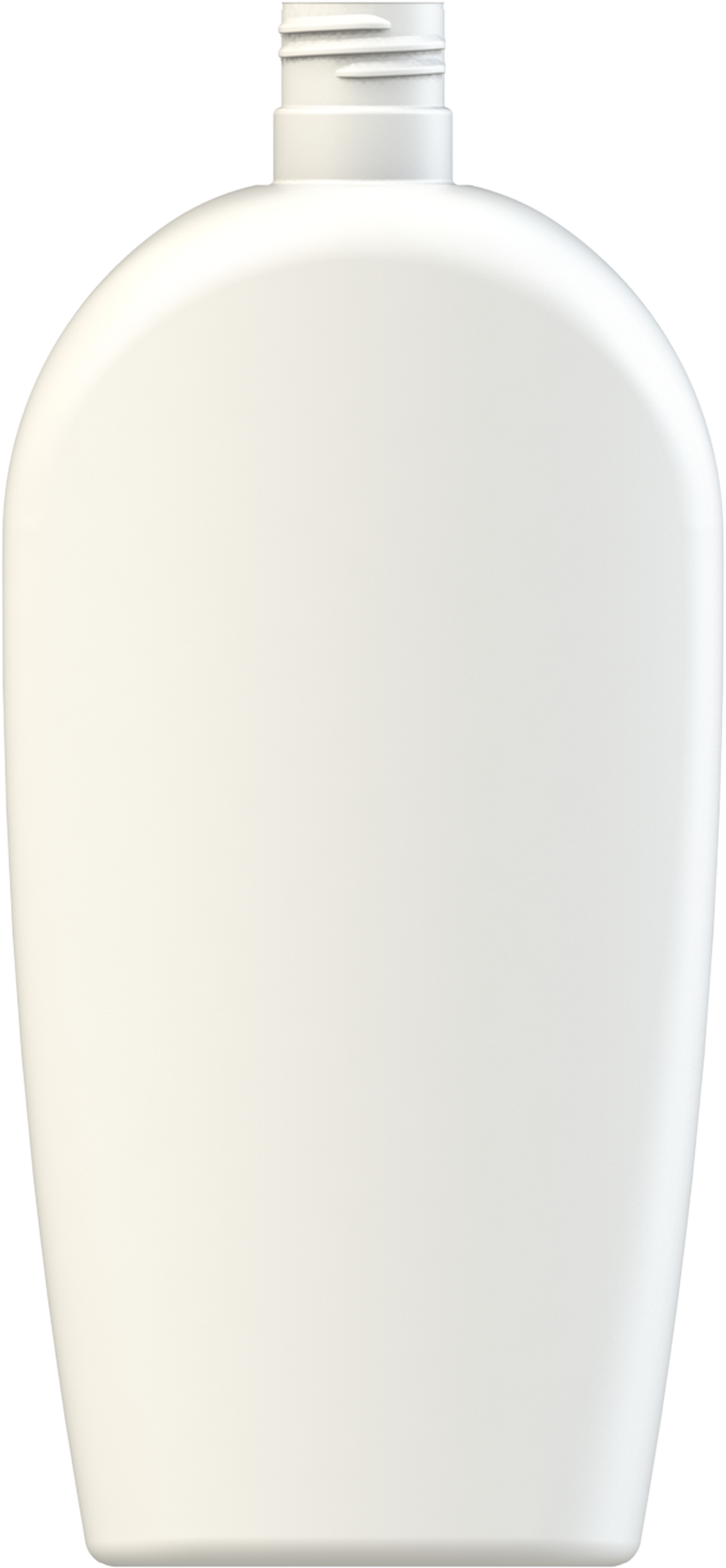 Serving Tray (1028x2221), Png Download