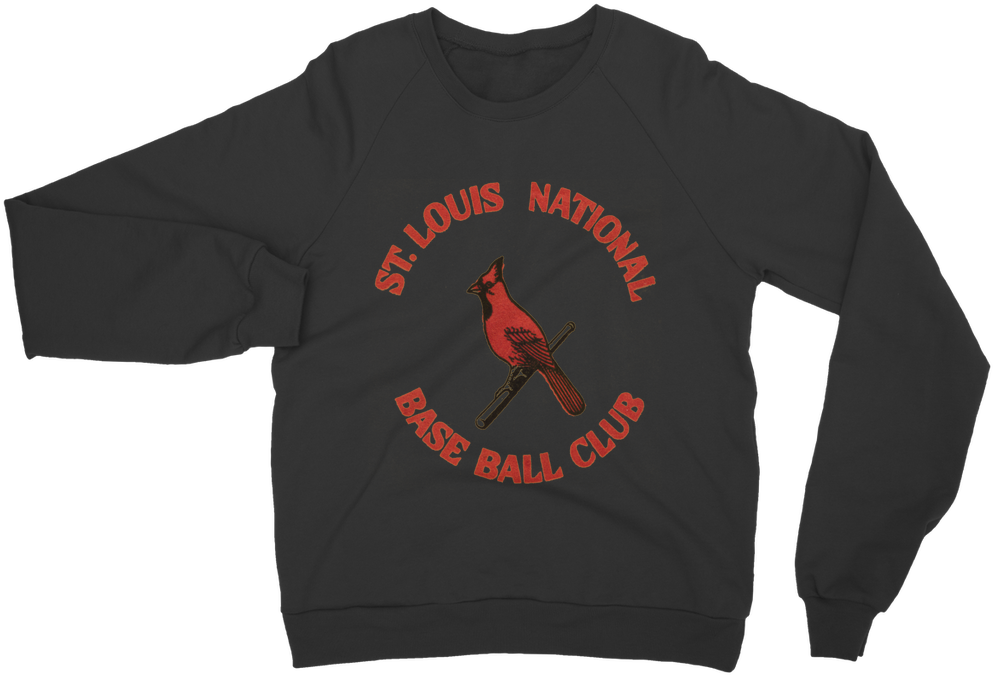 Stupid People ﻿classic Adult Sweatshirt - Skull Heart Eyes Sweater Jumper (580x580), Png Download