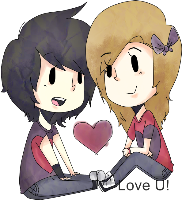 Immortal Way Of Expressing Love - Relationship I Break Promises Quotes (684x716), Png Download