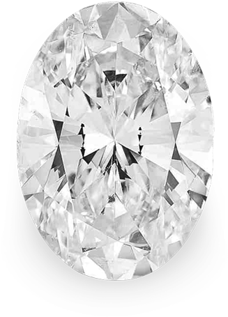 Engagement Ring (500x500), Png Download