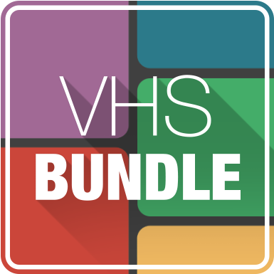 Cinema Spice - Graphic Design (450x450), Png Download