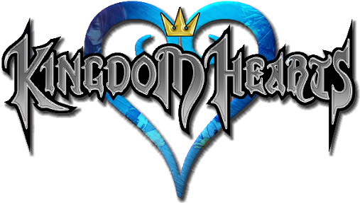 Kingdom Hearts Trading Card Game: Dawn (543x374), Png Download