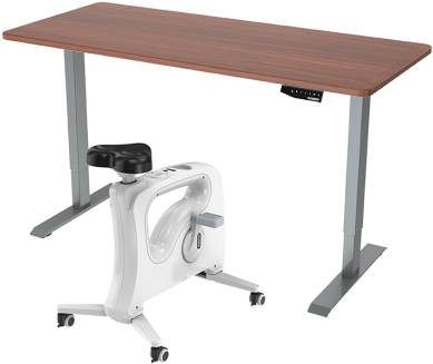 Selected But Not Shown - End Table (600x600), Png Download