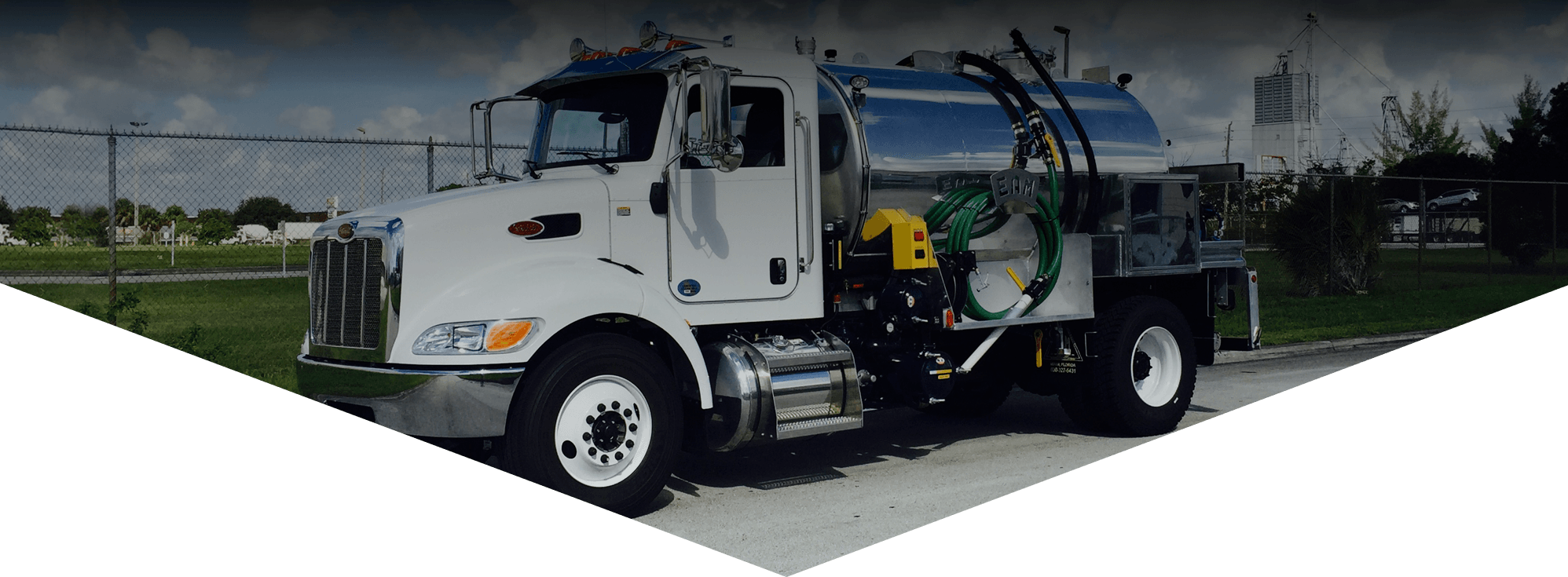 Slide - Toilet (1996x735), Png Download