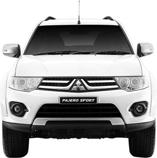 Sports Car Front Png Download - Suv Car Front Png (575x575), Png Download