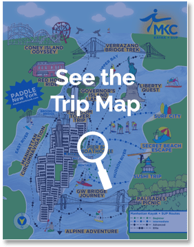 After Advanced Trips, Go On Elite Trips In This Order - Atlas (313x387), Png Download