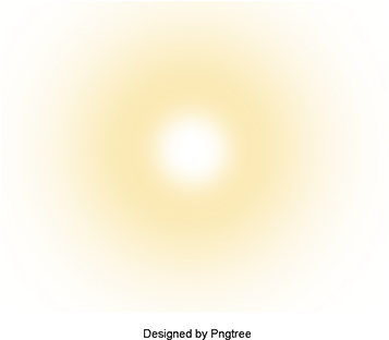 Sun Rays, Sun Clipart, Sunlight, Light Png And Psd - Xi Jinping (360x360), Png Download