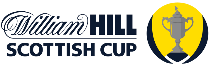 Check It Out Http - William Hill Scottish Cup Logo (1200x849), Png Download