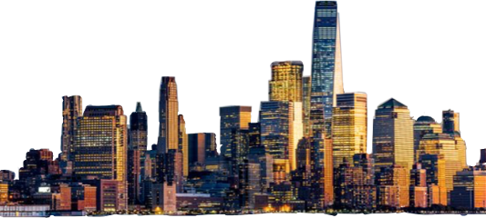 Nyc Freetoedit - Familie In Duizend Kleuren 1 - Missie Manhattan (533x240), Png Download