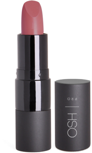 Lipstick - Lipstick Png (600x600), Png Download