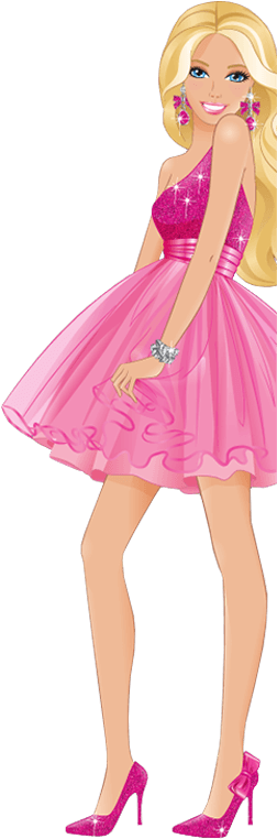 We Provide A Tarp For All Of Our Bouncer Deliveries - Illustration (375x766), Png Download