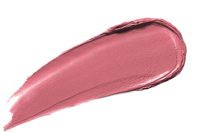 See It On Your Skintone - Charlotte Tilbury Hollywood Lips (745x945), Png Download