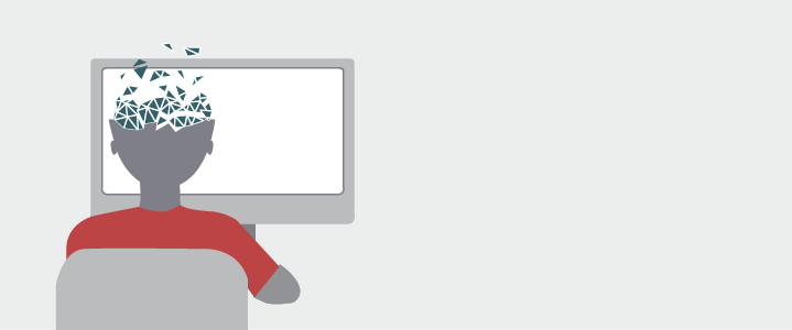 Google Effect (719x300), Png Download