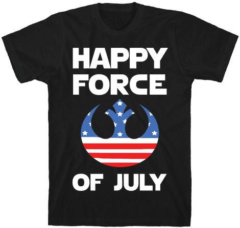 Happy Force Of July - Trans Rights Are Human Rights Shirt Meme (484x484), Png Download