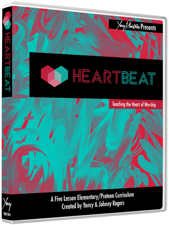 Heartbeat Curriculum - Graphic Design (700x911), Png Download