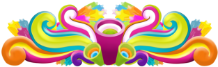 Vector Swirl - Vector Swirl Design Png (470x360), Png Download