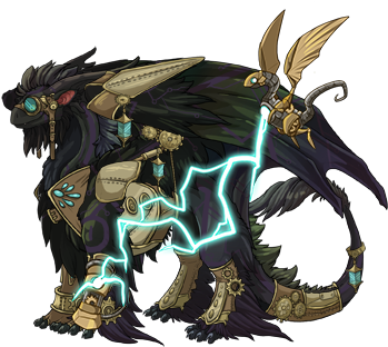 2843196 350 - Lupin D&d (350x350), Png Download