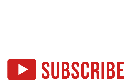 Youtube Subscribe - Suntegrity Sunset Coral Lip (498x324), Png Download