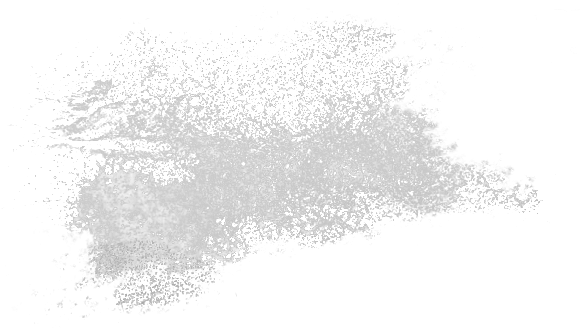 Water Effect, Png Photo, Water Drops, Water Droplets - White Powder Splash Png (581x370), Png Download