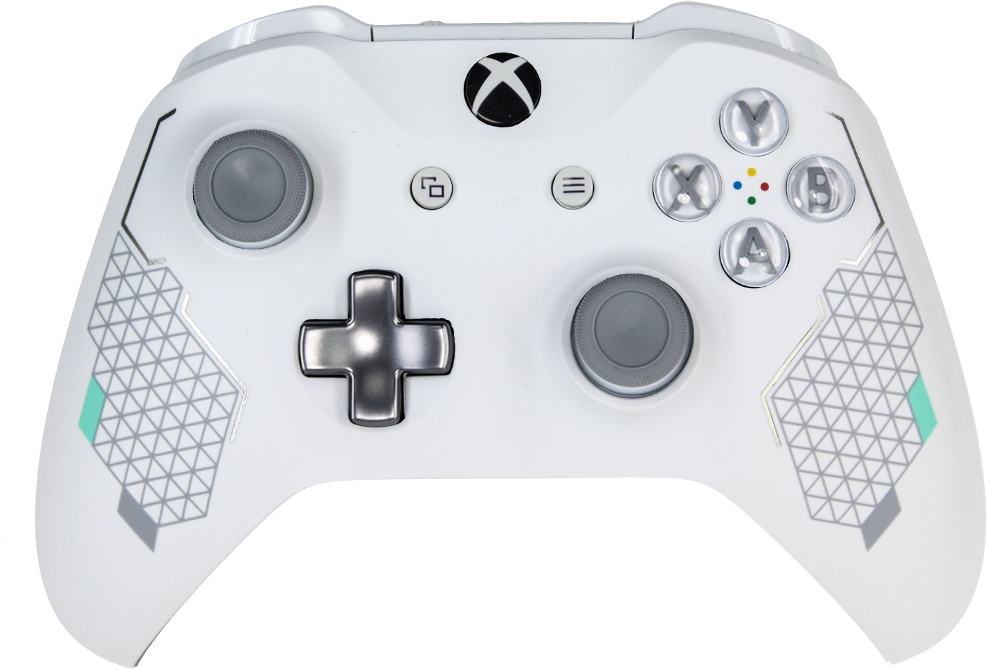 Xbox one controller white. Xbox one png. xbox one controller png. xbox controller png.