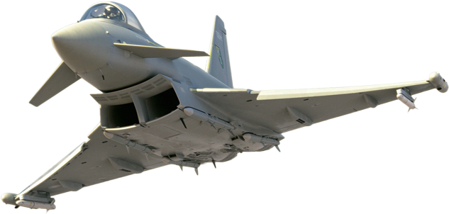 Supplier Registration - Correlation And Dependence (650x317), Png Download