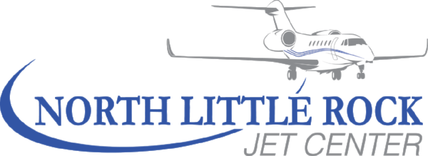 Unnamed - Fixed-base Operator (600x219), Png Download