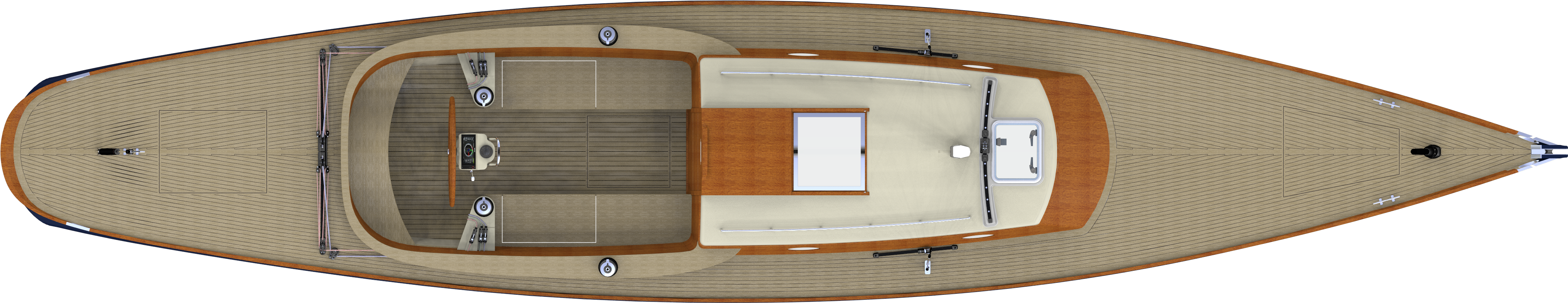 Plan High Res - Portable Network Graphics (4866x3084), Png Download